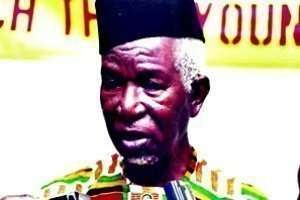 Cyprian ekwensi biography picture