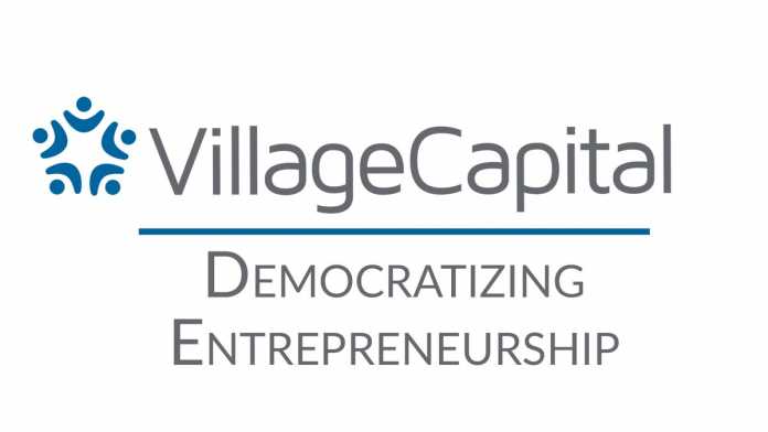 Village Capital Agriculture Africa Program