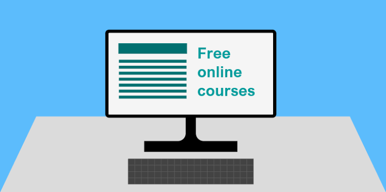 free online courses