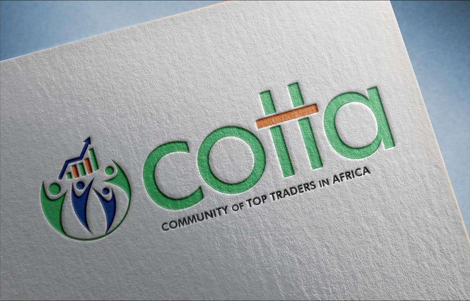 Community of Top Traders in Africa