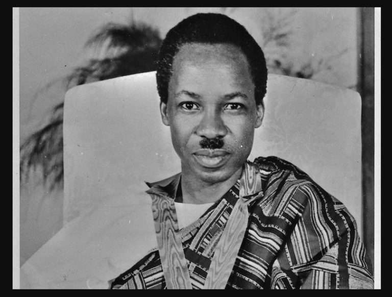 Top 25 Powerful Quotes About Africa Motivation Africa