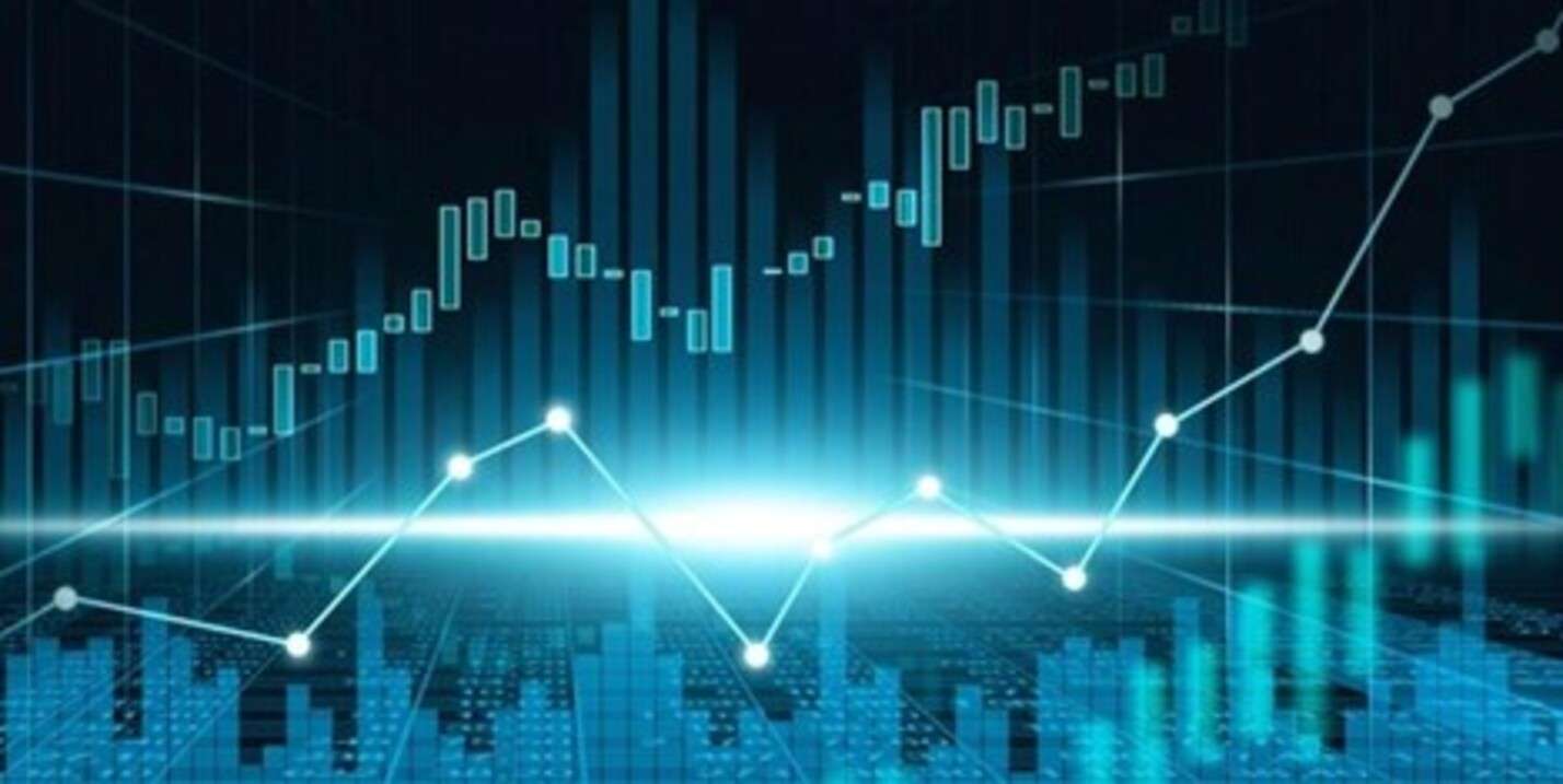 Top 10 forex strategies for profitable trading in 2021