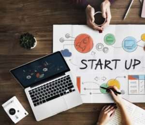 Start-Up Business Ideas in Africa