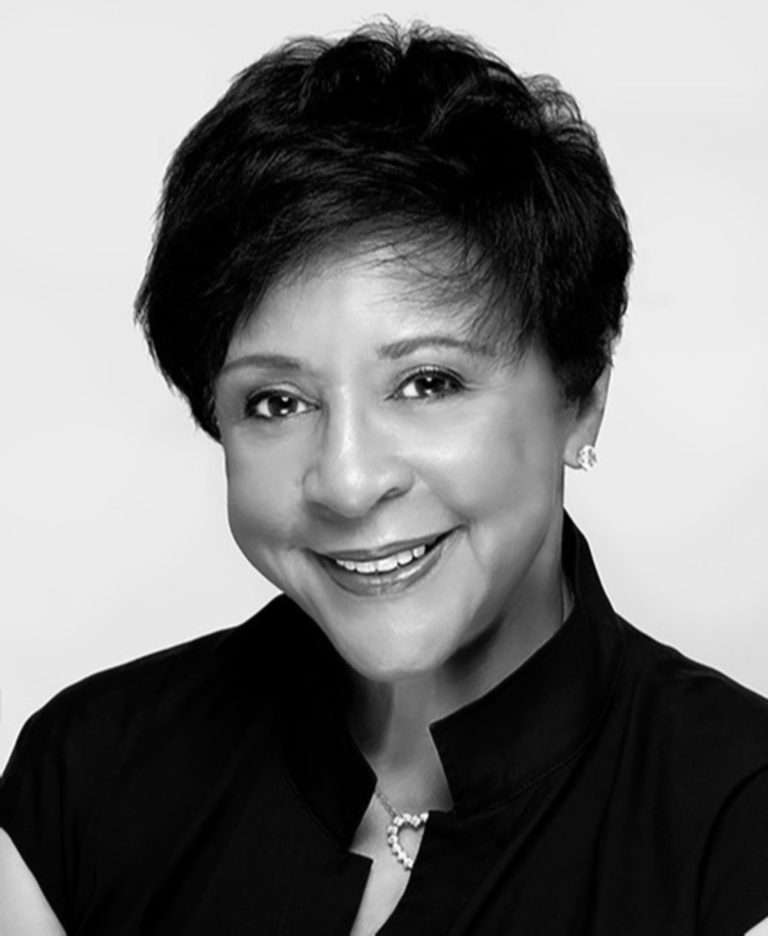 15 Powerful Quotes of Sheila Johnson, First Female Black Billionaire