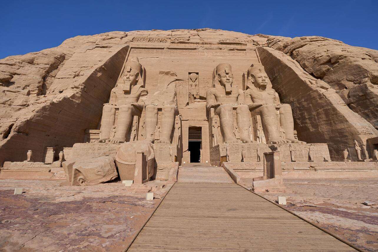Ancient Civilizations In Africa The Lost Kingdoms Motivation Africa