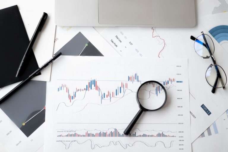 Top Index Funds In Africa Motivation Africa top-index-funds-in-africa-motivation-africa