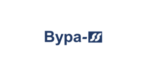 Bypa-ss