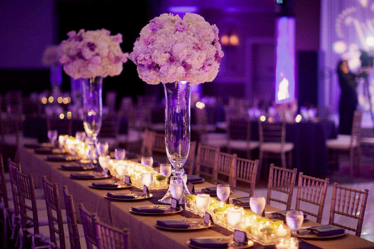 How to Make Money as an Event planner