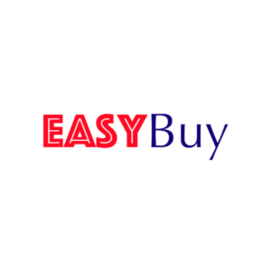 How to Buy Phone and Pay Later with EasyBuy