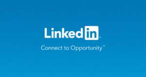 How to Create an Attractive LinkedIn Profile: Tips for Stand-Out Success