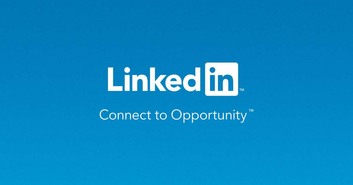 How to Create an Attractive LinkedIn Profile: Tips for Stand-Out Success