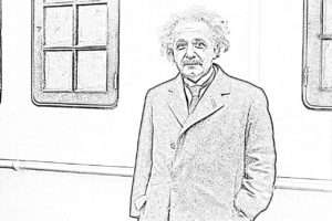 Top 30 Inspiring Quotes of Albert Einstein