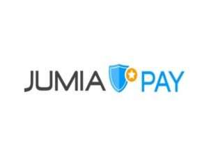 How to make money on Jumiapay