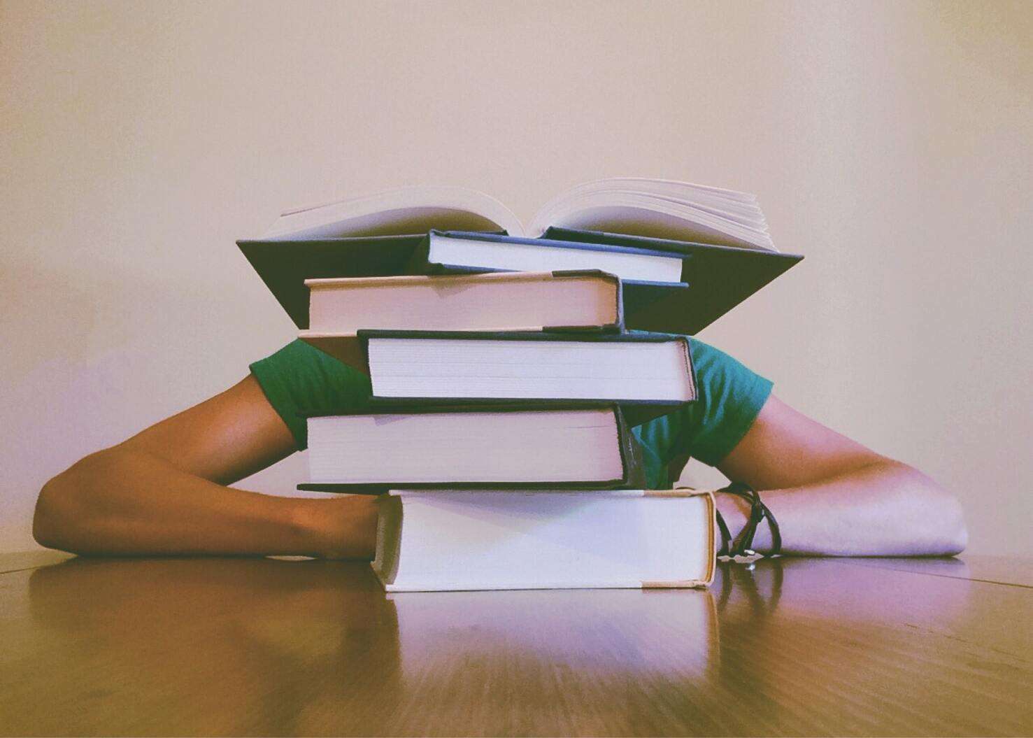 How To Apply For A Capitec Bank Student Loan Motivation Africa