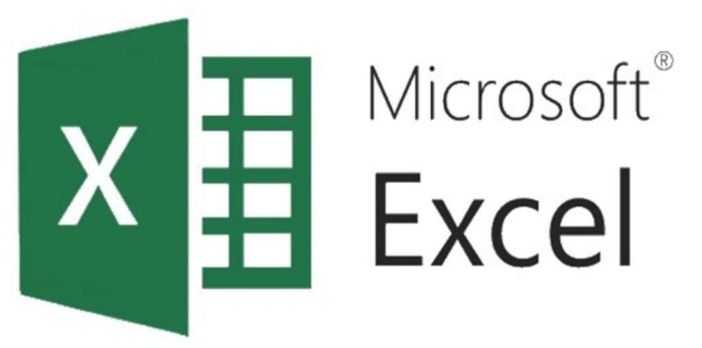 how-to-remove-duplicates-and-use-xlookup-in-excel-motivation-africa