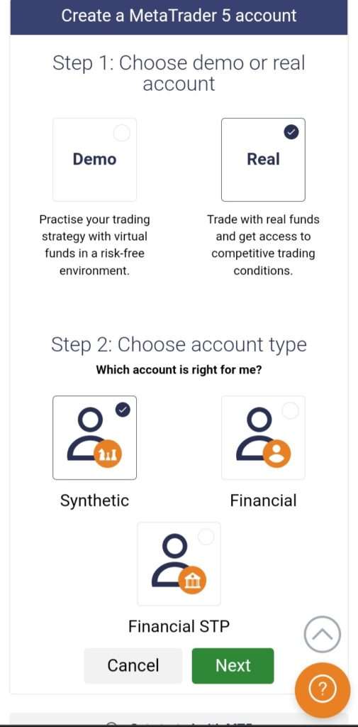 How to Trade on Deriv: A Complete Guide for Beginners