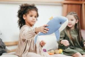 9 Easy Ways to Start a Successful Daycare Business