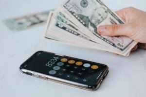  9 Easy Ways to Make Money Using Your Smartphone