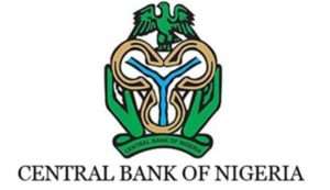 Top CBN Low-Interest Loans You can Access in Nigeria