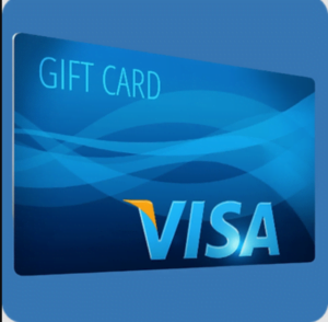 Visa Gift Card: How to activate Gift card, Check Gift Card balance, and more