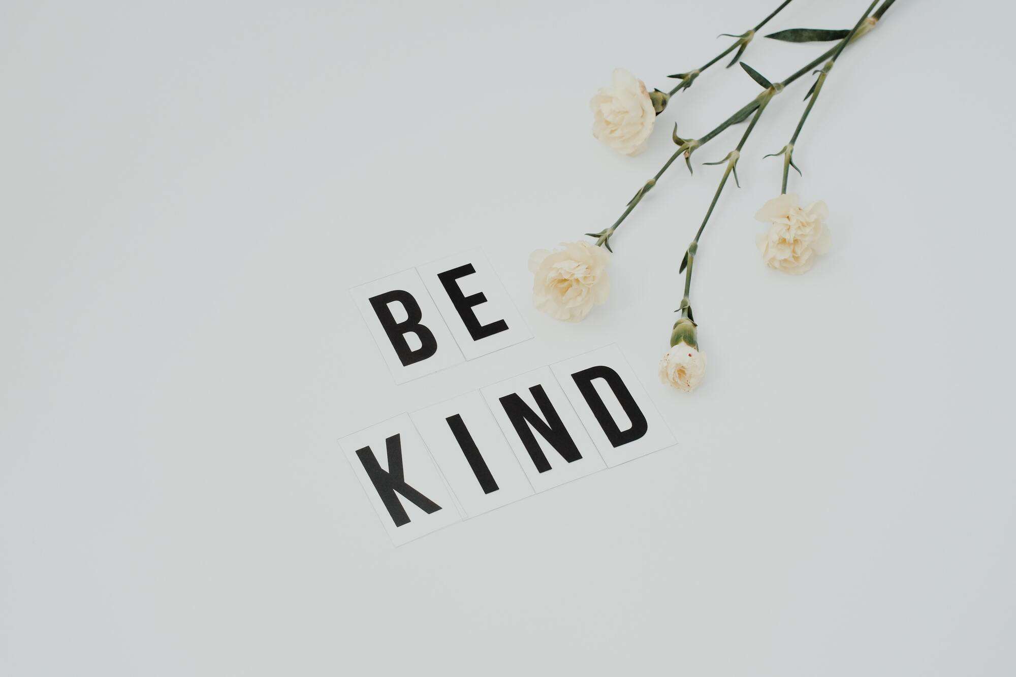 Top 30 Quotes on Kindness that will Inspire your day