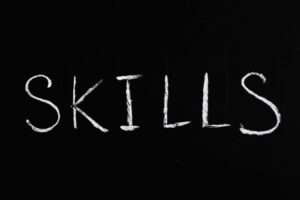 Top 20 Profitable Skills to Learn in 2023