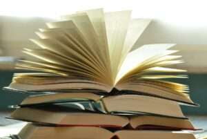 Book Publishing Companies in Africa